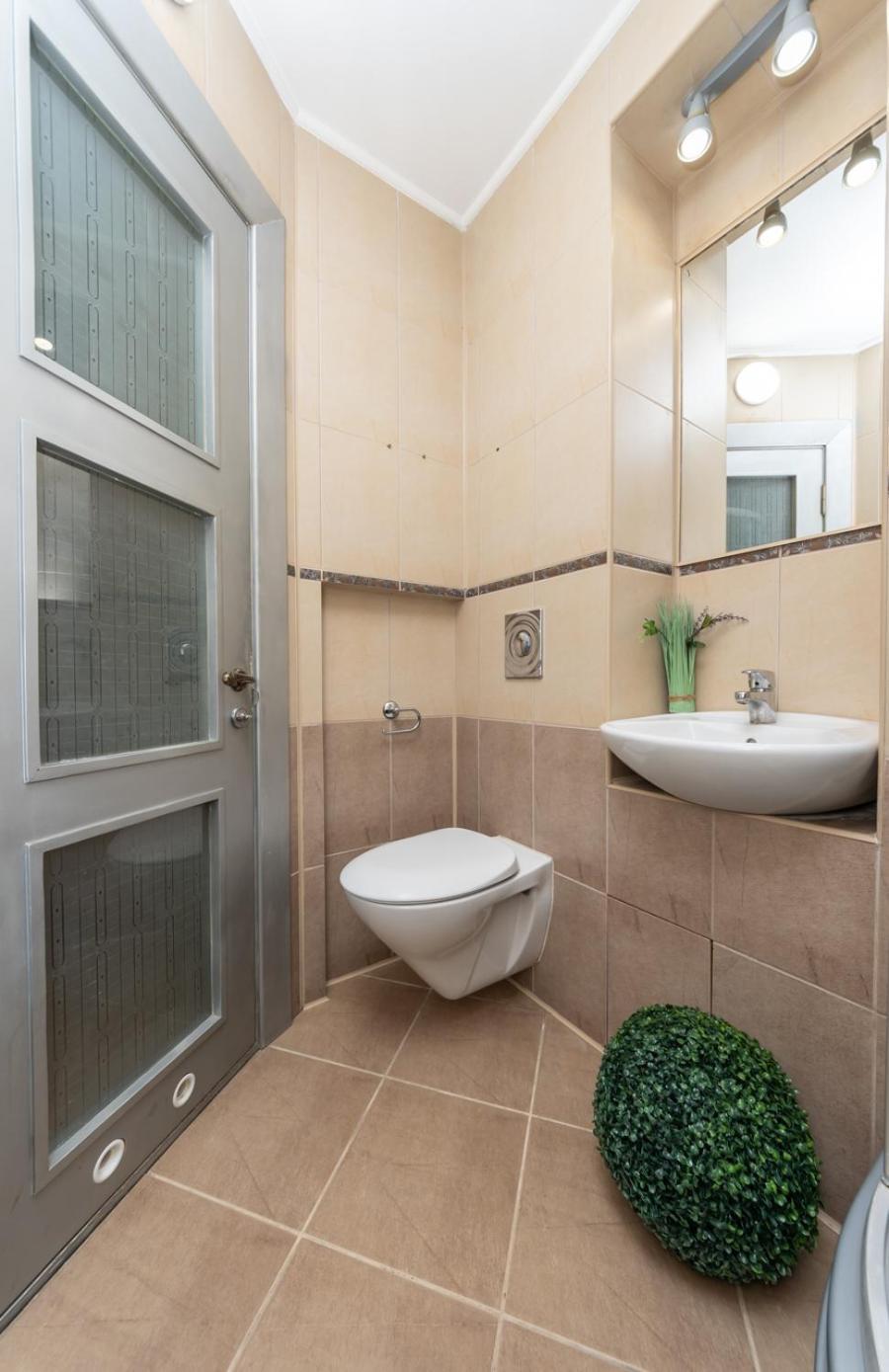 Apartment On Maidan, Khreschatyk 4 Street Kiev Ngoại thất bức ảnh